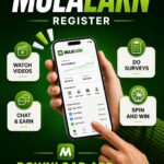 MULAEARN Registration – How to Create Your MULAEARN Account