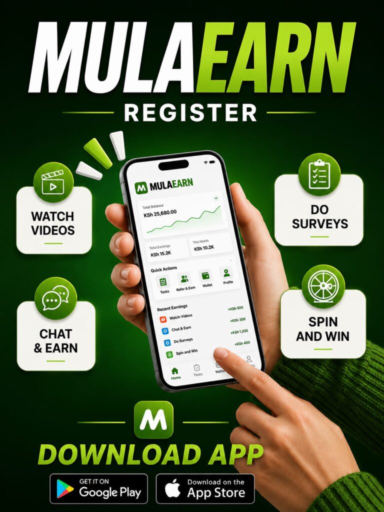 MULAEARN Sign Up – Create Your Account and Get Started