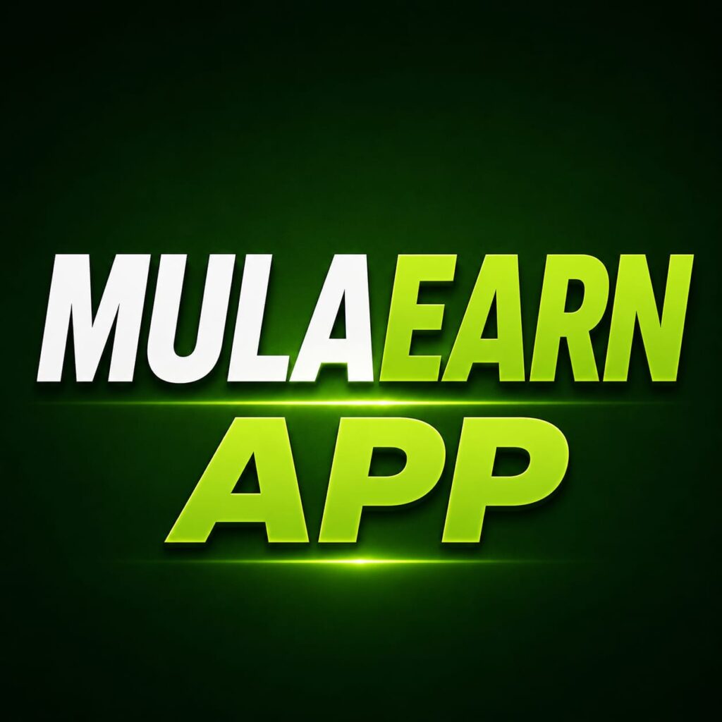 MULAEARN Login – Securely Access Your MULAEARN Account