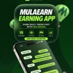 MulaEarn Agencies