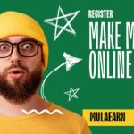 How to Earn Money on MulaEarn Cameroon