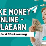 MulaEarn Agency
