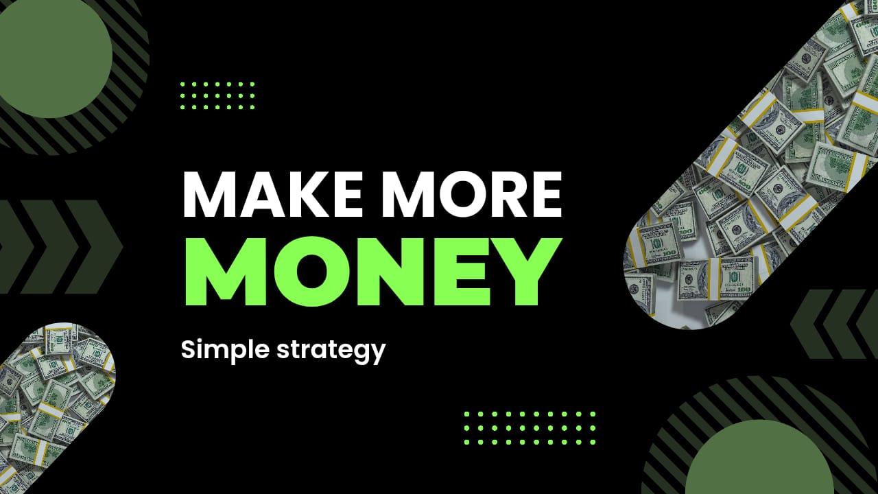 How MulaEarn Works