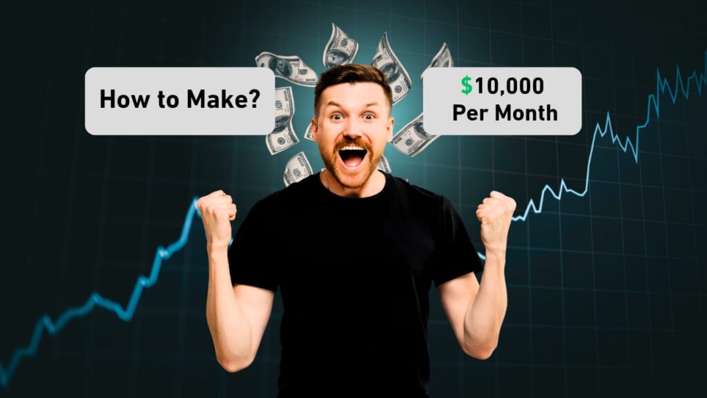 MulaEarn Cameroon Registration
