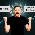 MulaEarn Cameroon Registration