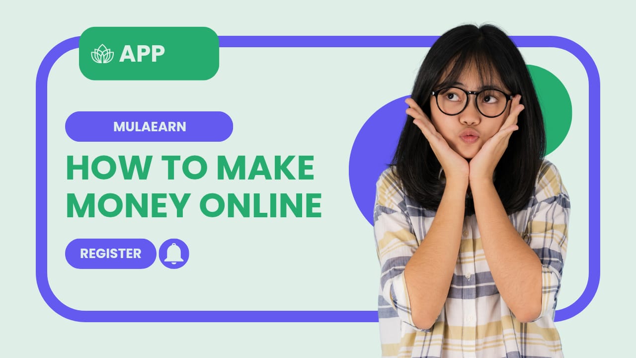 MULAEARN UGANDA