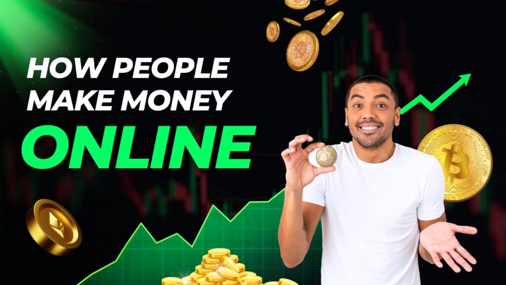What Is MulaEarn?