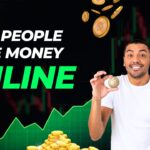 What Is MulaEarn?
