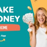 Mulaearn