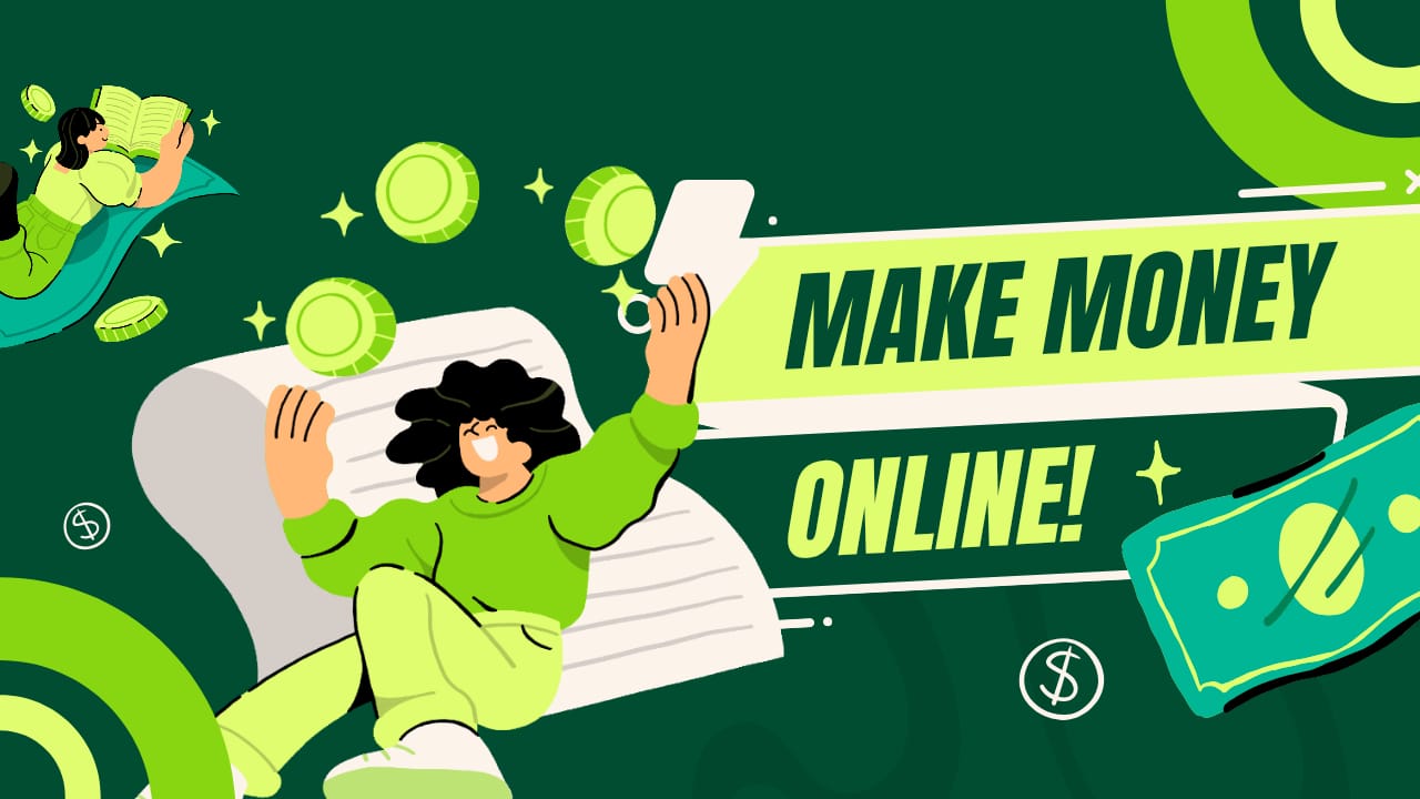 MulaEarn Customer Support – Get Help with Registration, Login, the App, and Your Account