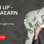 How to Earn Money on MulaEarn Uganda