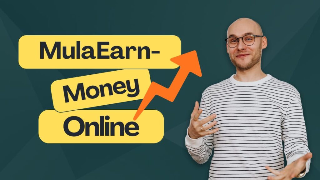 MulaEarn Ghana