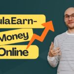 MulaEarn Ghana
