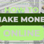 MulaEarn Uganda Registration
