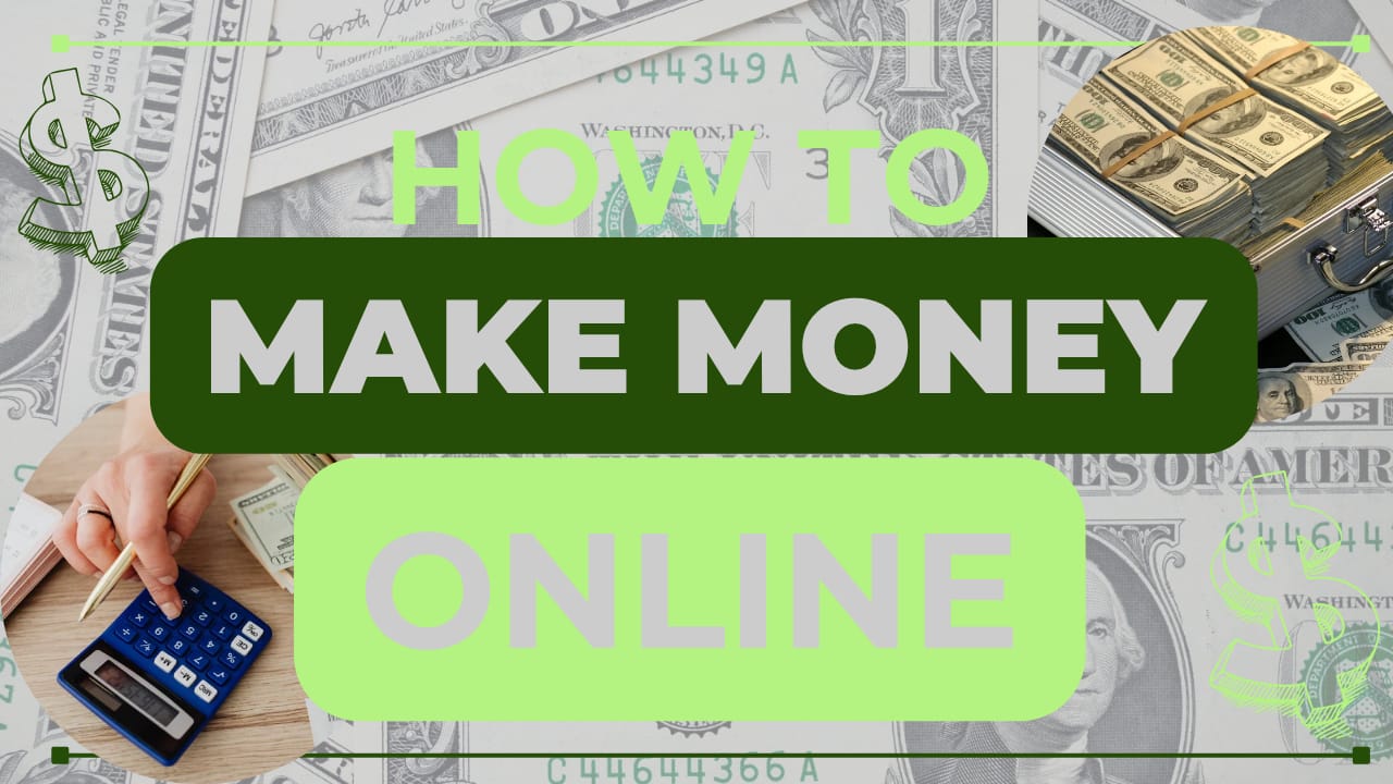 MulaEarn Uganda Registration