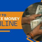 MulaEarn Official Site