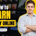 How to Earn on MulaEarn – Complete Guide for New Users