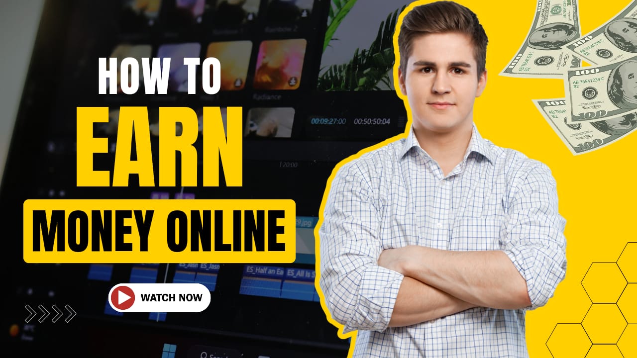 How to Earn on MulaEarn – Complete Guide for New Users