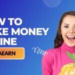 Uganda – Register MulaEarn