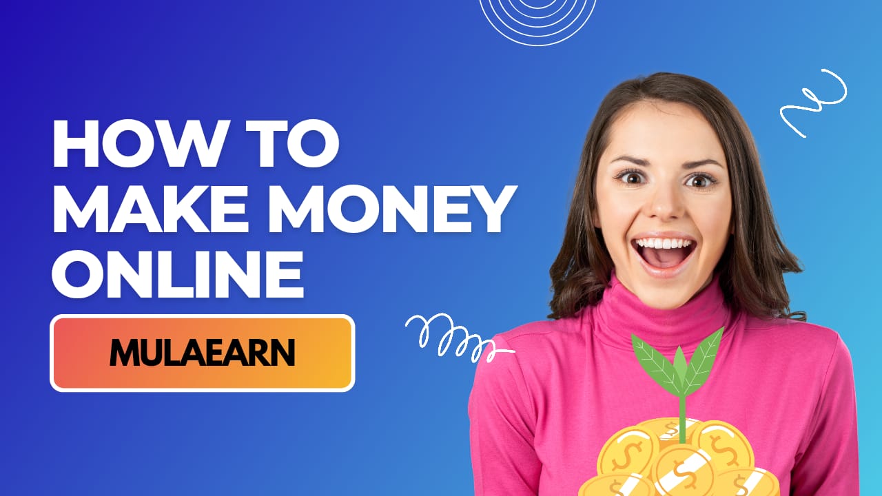Uganda – Register MulaEarn