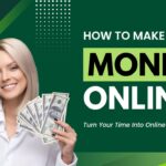 Mulaearn App