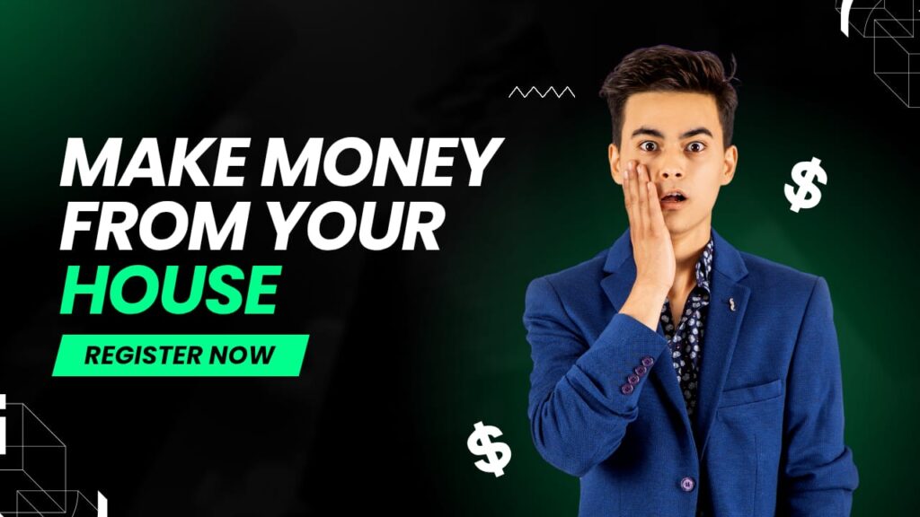 MulaEarn App