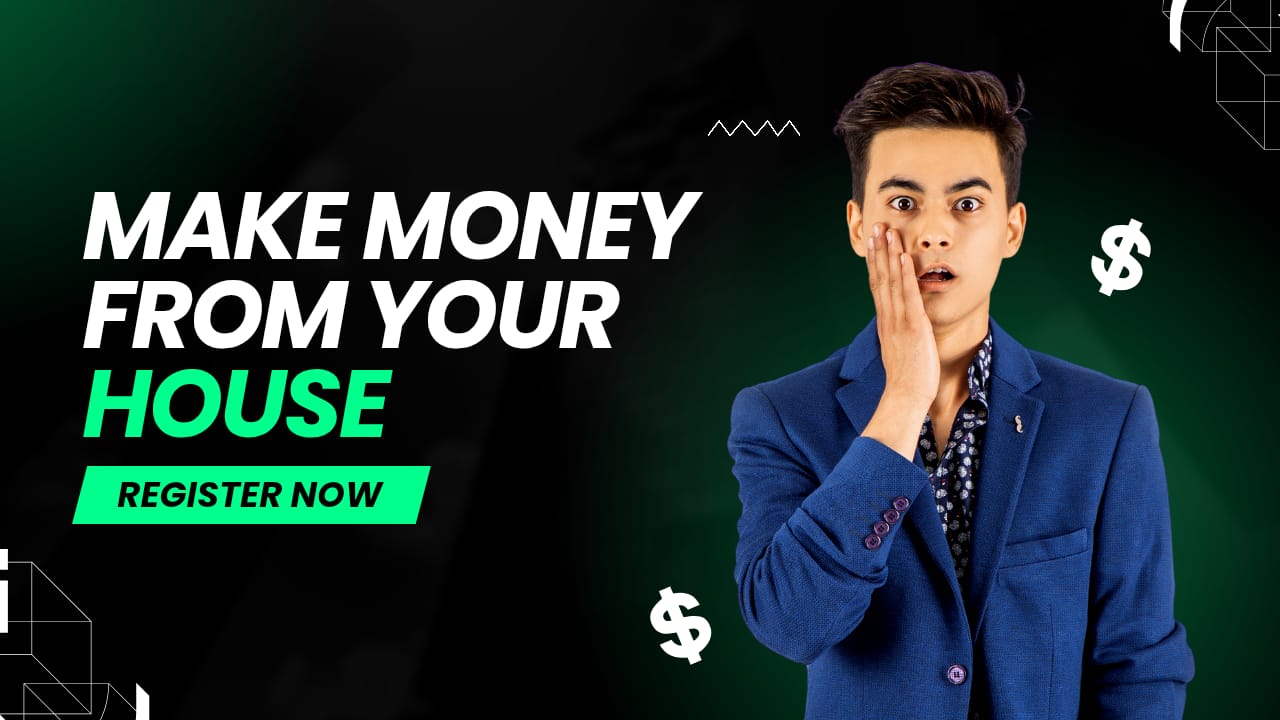 MulaEarn App