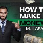 MulaEarn Kenya – How to Join, Earn Money, and Get Started