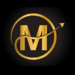 MulaEarn Uganda