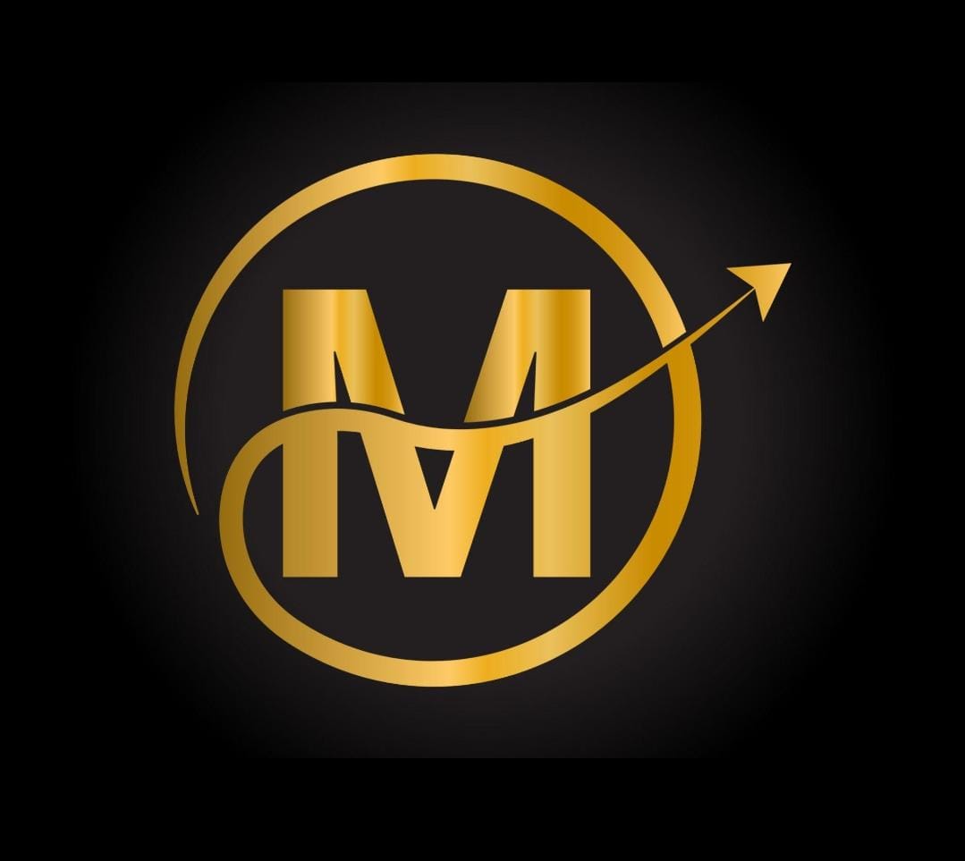 MulaEarn Uganda