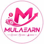 MulaEarn Ghana