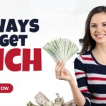 What Is MulaEarn Online Jobs?