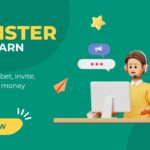 MulaEarn App- How To Register