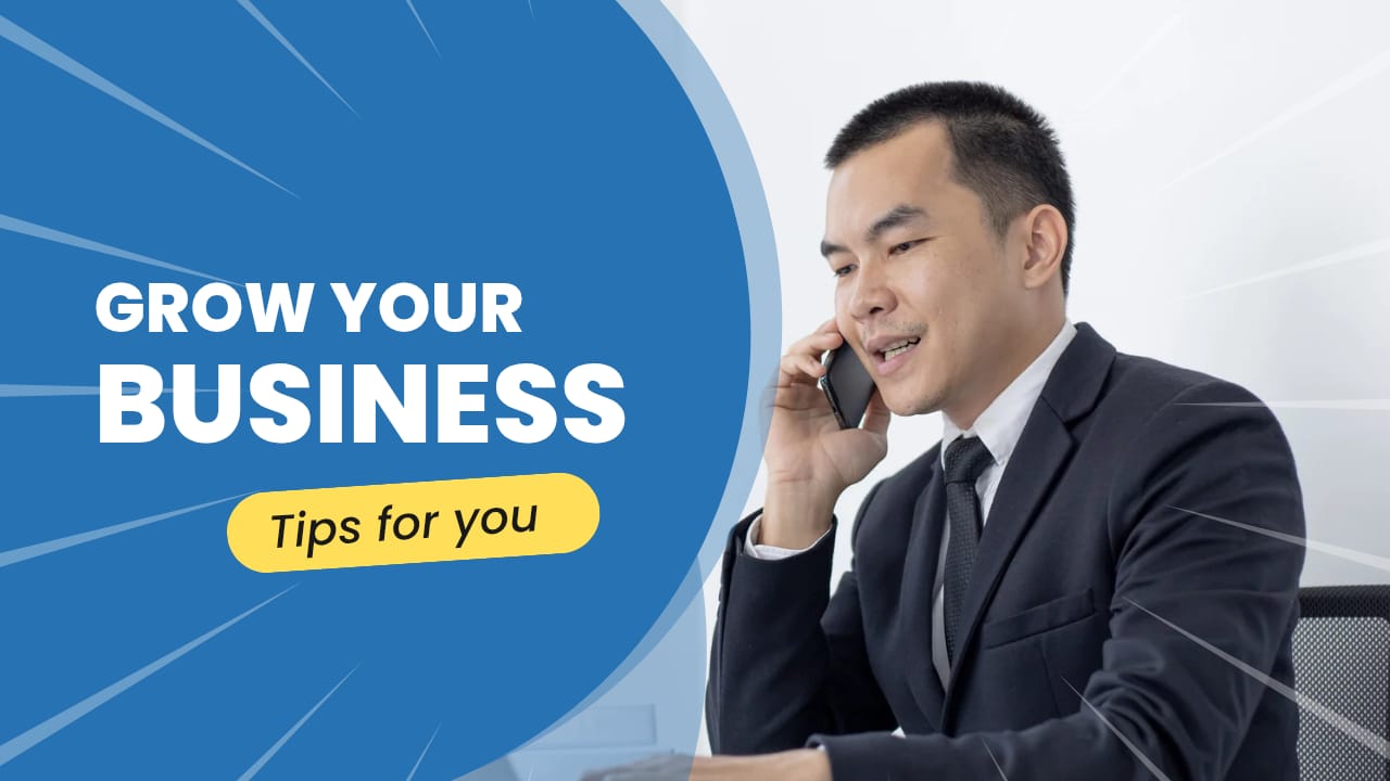 MulaEarn Daily Income