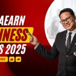 Create a MulaEarn Account