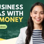 MulaEarn Community – Connect, Learn, Share Ideas, and Grow Through a Digital Member Network
