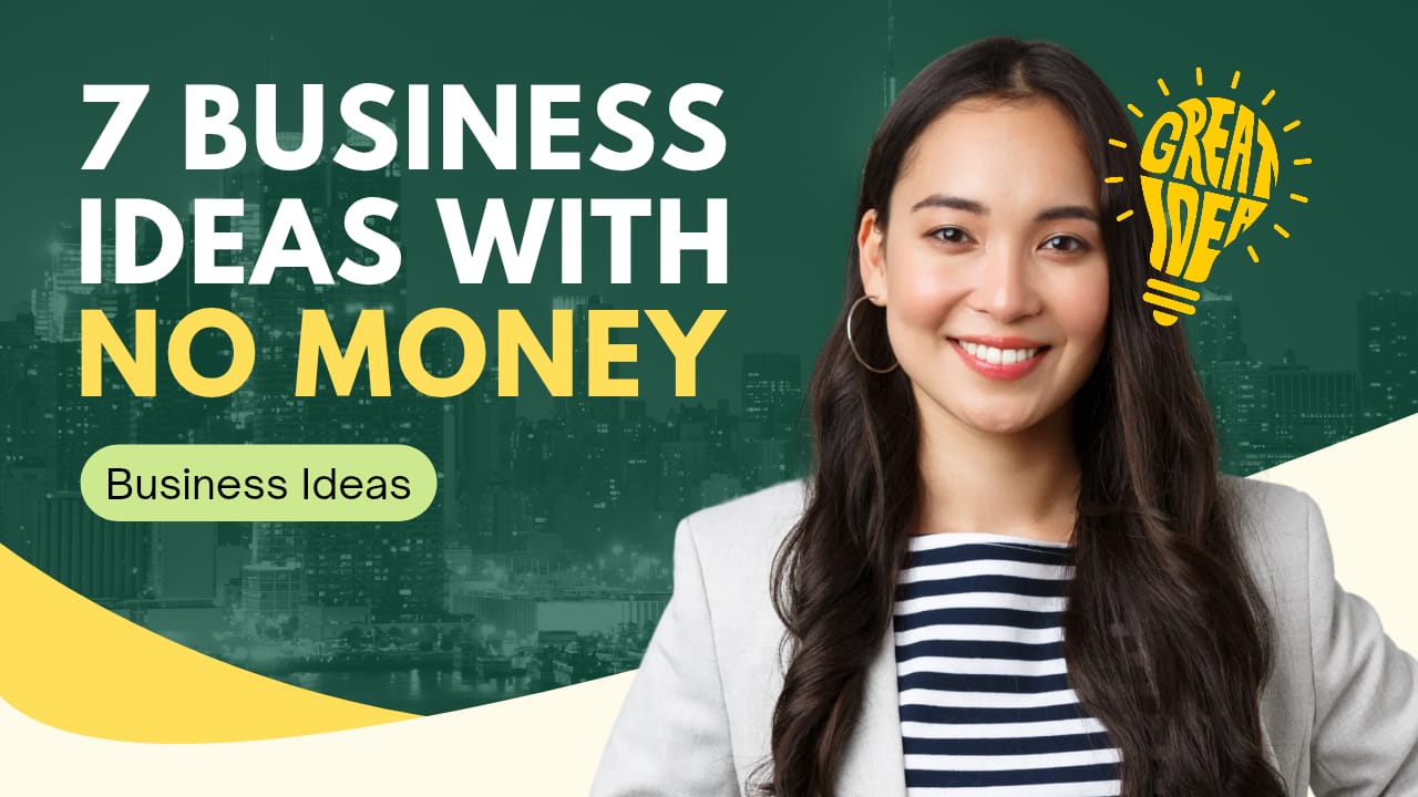 MulaEarn Community – Connect, Learn, Share Ideas, and Grow Through a Digital Member Network