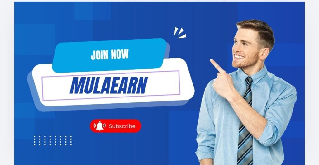 MulaEarn Agencies 2026 – Registration, Features, App, and Complete Guide