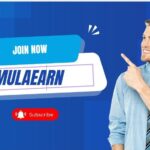 MulaEarn Agencies 2026 – Registration, Features, App, and Complete Guide