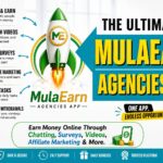 MulaEarn Cameroon