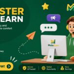 Register MulaEarn