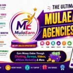 MulaEarn 2026 Review – Latest Guide, Features, Registration, and Platform Overview