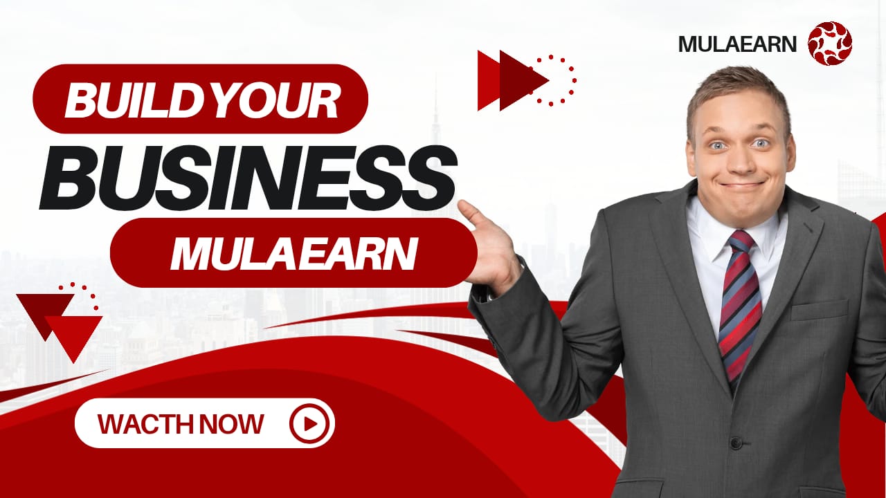 MulaEarn Download