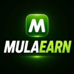 mulaearn