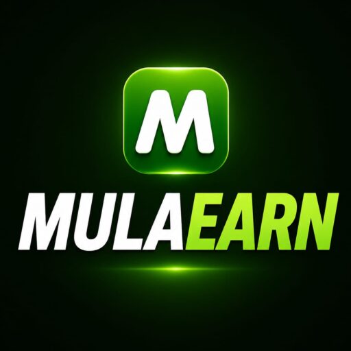 mulaearn